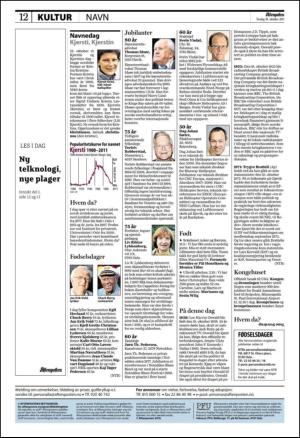 aftenposten_kultur-20111018_000_00_00_012.pdf