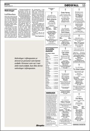 aftenposten_kultur-20111018_000_00_00_013.pdf