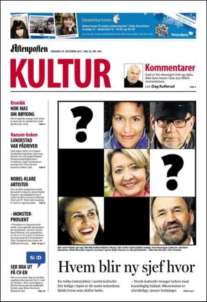 aftenposten_kultur-20111019_000_00_00.pdf