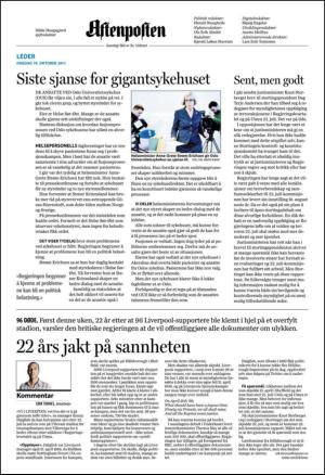 aftenposten_kultur-20111019_000_00_00_002.pdf