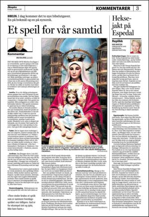 aftenposten_kultur-20111019_000_00_00_003.pdf