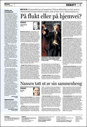 aftenposten_kultur-20111019_000_00_00_005.pdf