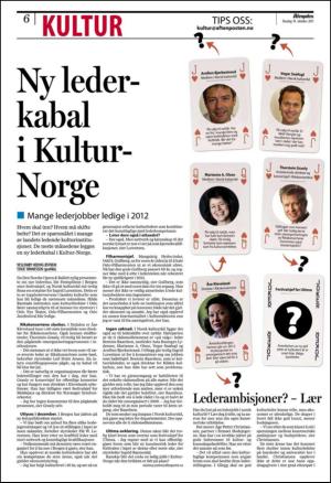 aftenposten_kultur-20111019_000_00_00_006.pdf