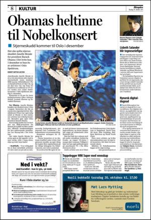 aftenposten_kultur-20111019_000_00_00_008.pdf