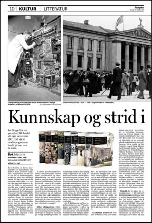 aftenposten_kultur-20111019_000_00_00_010.pdf