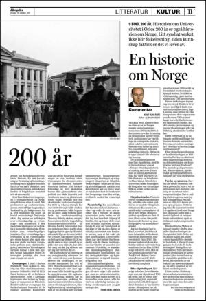 aftenposten_kultur-20111019_000_00_00_011.pdf