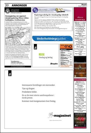 aftenposten_kultur-20111019_000_00_00_020.pdf