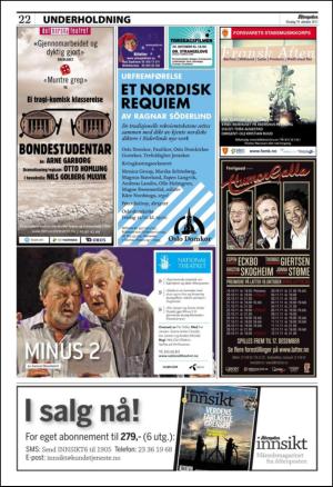 aftenposten_kultur-20111019_000_00_00_022.pdf