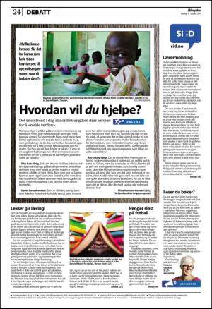 aftenposten_kultur-20111019_000_00_00_024.pdf