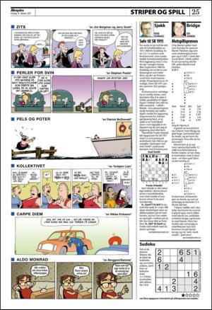 aftenposten_kultur-20111019_000_00_00_025.pdf