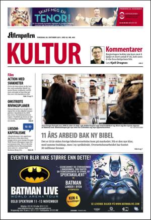 aftenposten_kultur-20111020_000_00_00.pdf