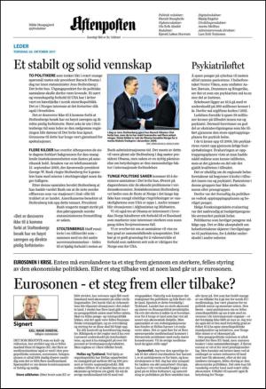 aftenposten_kultur-20111020_000_00_00_002.pdf