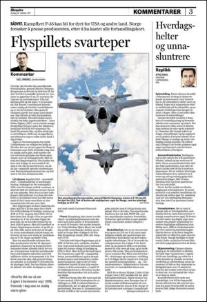 aftenposten_kultur-20111020_000_00_00_003.pdf