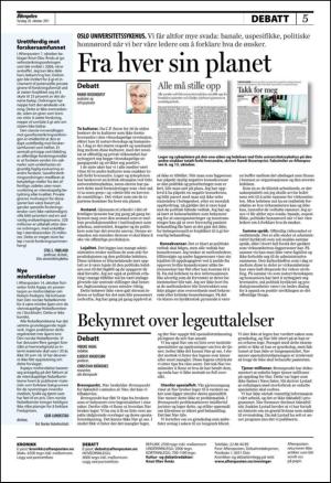 aftenposten_kultur-20111020_000_00_00_005.pdf