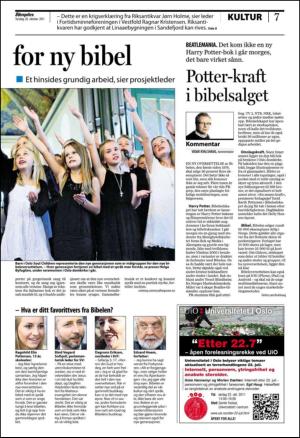 aftenposten_kultur-20111020_000_00_00_007.pdf