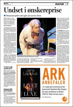 aftenposten_kultur-20111020_000_00_00_009.pdf