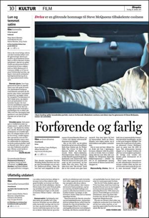 aftenposten_kultur-20111020_000_00_00_010.pdf