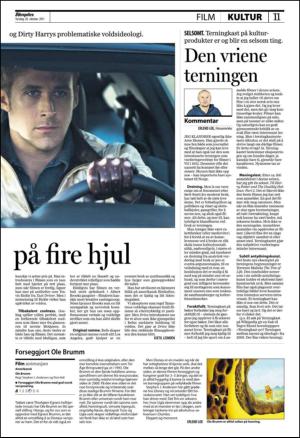 aftenposten_kultur-20111020_000_00_00_011.pdf