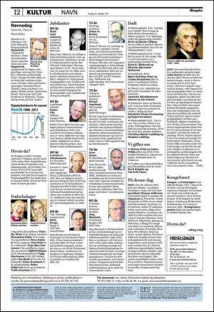 aftenposten_kultur-20111020_000_00_00_012.pdf