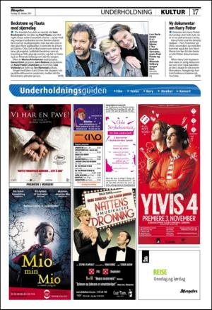 aftenposten_kultur-20111020_000_00_00_017.pdf