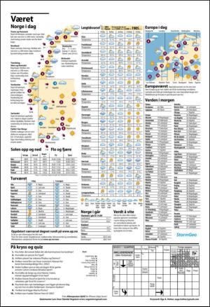 aftenposten_kultur-20111020_000_00_00_024.pdf