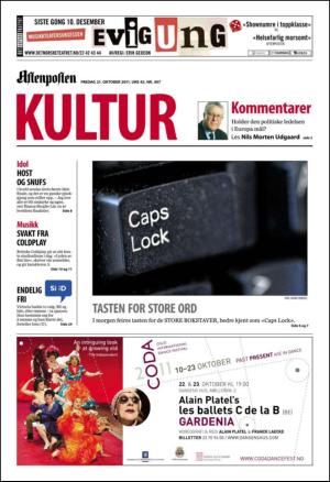 aftenposten_kultur-20111021_000_00_00.pdf