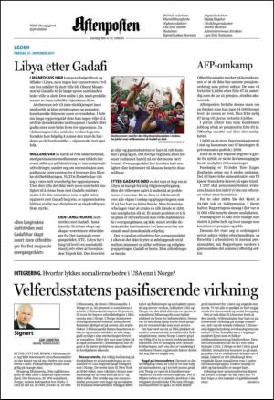 aftenposten_kultur-20111021_000_00_00_002.pdf