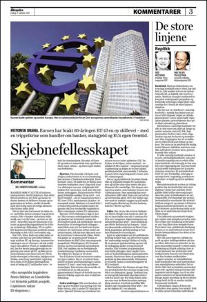 aftenposten_kultur-20111021_000_00_00_003.pdf