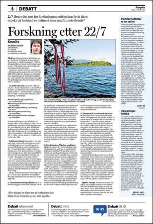 aftenposten_kultur-20111021_000_00_00_004.pdf