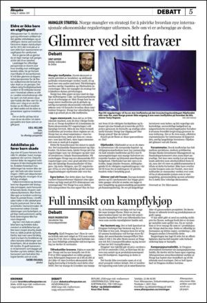 aftenposten_kultur-20111021_000_00_00_005.pdf