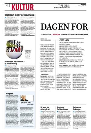 aftenposten_kultur-20111021_000_00_00_006.pdf