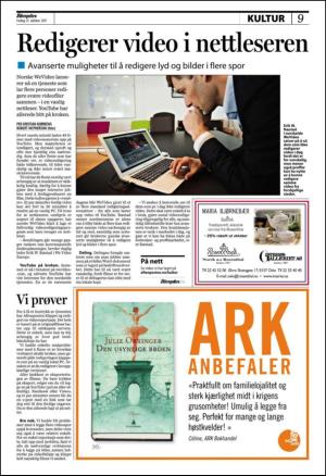 aftenposten_kultur-20111021_000_00_00_009.pdf