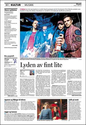 aftenposten_kultur-20111021_000_00_00_010.pdf