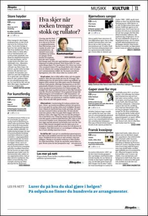 aftenposten_kultur-20111021_000_00_00_011.pdf