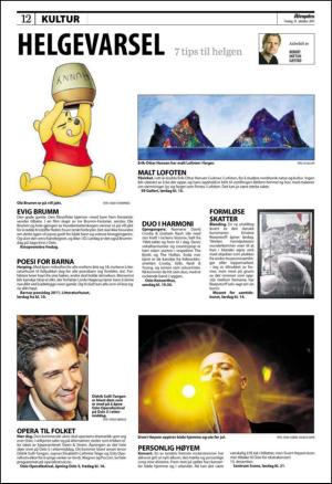 aftenposten_kultur-20111021_000_00_00_012.pdf