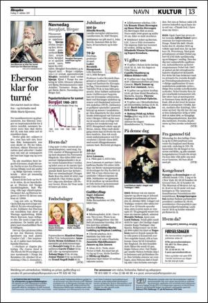 aftenposten_kultur-20111021_000_00_00_013.pdf