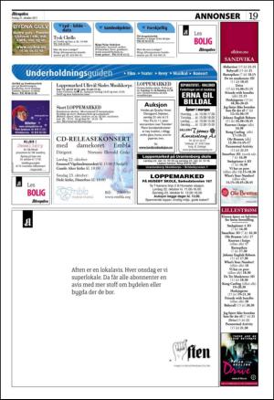 aftenposten_kultur-20111021_000_00_00_019.pdf