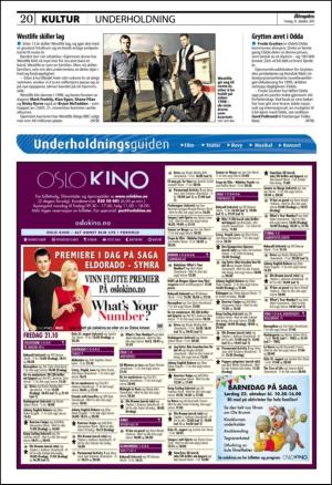 aftenposten_kultur-20111021_000_00_00_020.pdf