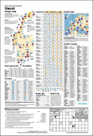 aftenposten_kultur-20111021_000_00_00_028.pdf