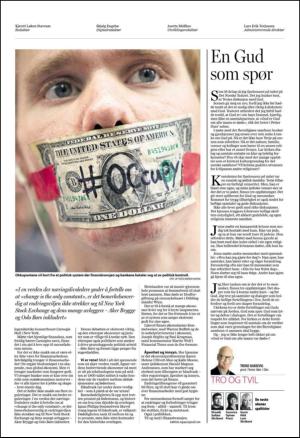 aftenposten_kultur-20111023_000_00_00_003.pdf