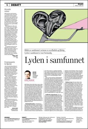 aftenposten_kultur-20111023_000_00_00_004.pdf