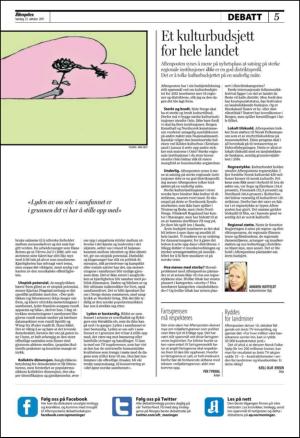 aftenposten_kultur-20111023_000_00_00_005.pdf