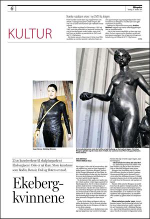 aftenposten_kultur-20111023_000_00_00_006.pdf