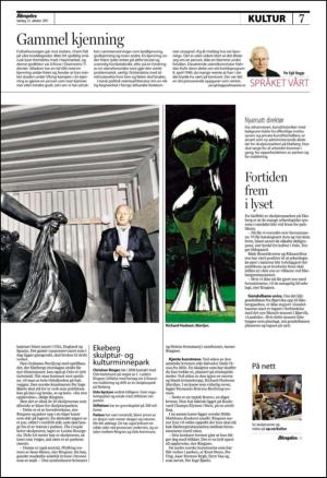 aftenposten_kultur-20111023_000_00_00_007.pdf