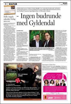 aftenposten_kultur-20111023_000_00_00_008.pdf