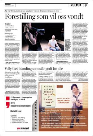 aftenposten_kultur-20111023_000_00_00_009.pdf