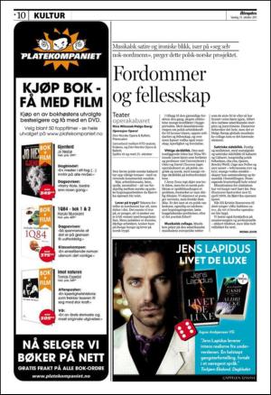 aftenposten_kultur-20111023_000_00_00_010.pdf