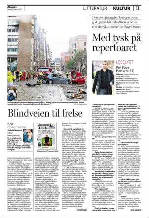 aftenposten_kultur-20111023_000_00_00_011.pdf