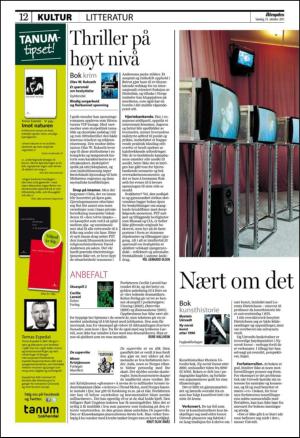 aftenposten_kultur-20111023_000_00_00_012.pdf