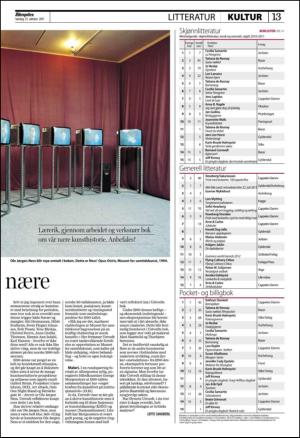 aftenposten_kultur-20111023_000_00_00_013.pdf